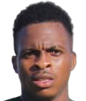 Nazir McBurnette