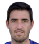 Andoni Iraola
