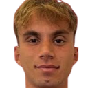 Mirko Elia
