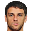 Lucas Mendes