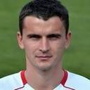 Sergiu Adrian Oltean