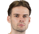 Simas Gedziunas