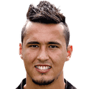 Jason Davidson