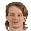 Robin Sid