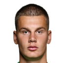 Joeri Heerkens