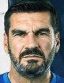 Andrea Ciaramella