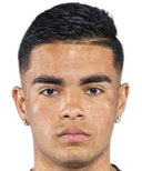 Jeremy Garay