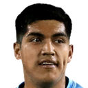 Nicolas Bruna Araya