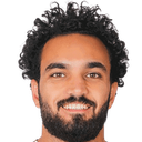 Mostafa Mohamed Zaki Abdelraouf