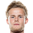 Morten Hjulmand