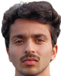 مبارك الفانيني