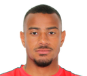 Renan Silva Bragança