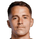 Martin Sekulic