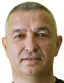 Diyan Bozhilov