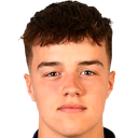 Jacob Wakeling