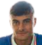 أندر مادارياجا سوسايتا