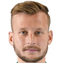 Victor Corneillie