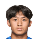 Lau Yu-Ho