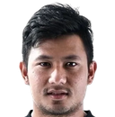 Thanathorn Chanphet