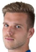 Gleb Zherder