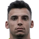 إيوري ميغيل