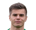 Marcin Sierczynski