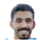 mohammed dahab abu