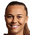 Paige Peake