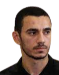 عبد العزيز عادل إبراهيم