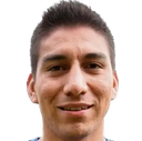 Brandon de León