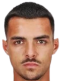 دافيد تيجانيتش
