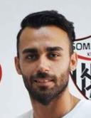 Berkay Ekici