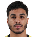 Tarek Issaoui