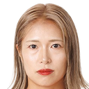 Yui Narumiya