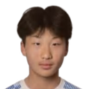 Lu Yupeng