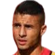 واليد حميدي