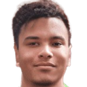 ياسين زوبير