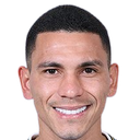 Leo Gomes