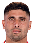 فيديريكو كاسترو