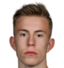 Valgeir Valgeirsson