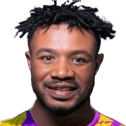 Nurudeen Abdulai