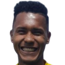 Eddie Guevara