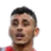 Michele Collocolo