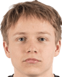 Sander Tovstik
