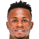 Samuel Chukwueze