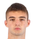 Sergio Rivares