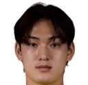 Jung Hun Kim