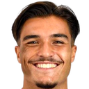 Néstor Senra Pérez