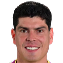 Carlos Lampe