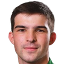 Andriy Buleza